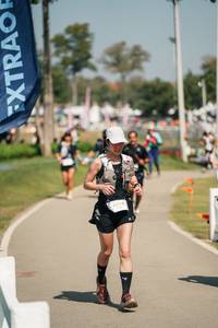 BIB: 
                            <button type="button" onclick="openModal(27710742)" class="btn btn-primary btn-sm float-right btn-popup" data-toggle="modal" data-target=".modal-high-quality">
                        <i class="fas fa-shopping-cart"></i> Add to Cart
                    </button>
                                            <button type="button" onclick="isThisMe(27710742, true)" class="btn btn-success btn-sm float-right btn-popup btn-isme hidden" data-toggle="tooltip" data-placement="bottom" title="นี่คือรูปของคุณใช่ไหม คลิกที่นี่เพื่อเอาเข้าอัลบั้ม">
                        <i class="fas fa-plus"></i> Add to album
                    </button>
                    <button type="button" onclick="isThisMe(27710742, false)" class="btn btn-warning btn-sm float-right btn-popup btn-isnotme hidden">
                        <i class="fas fa-ban"></i> Remove from album
                    </button>